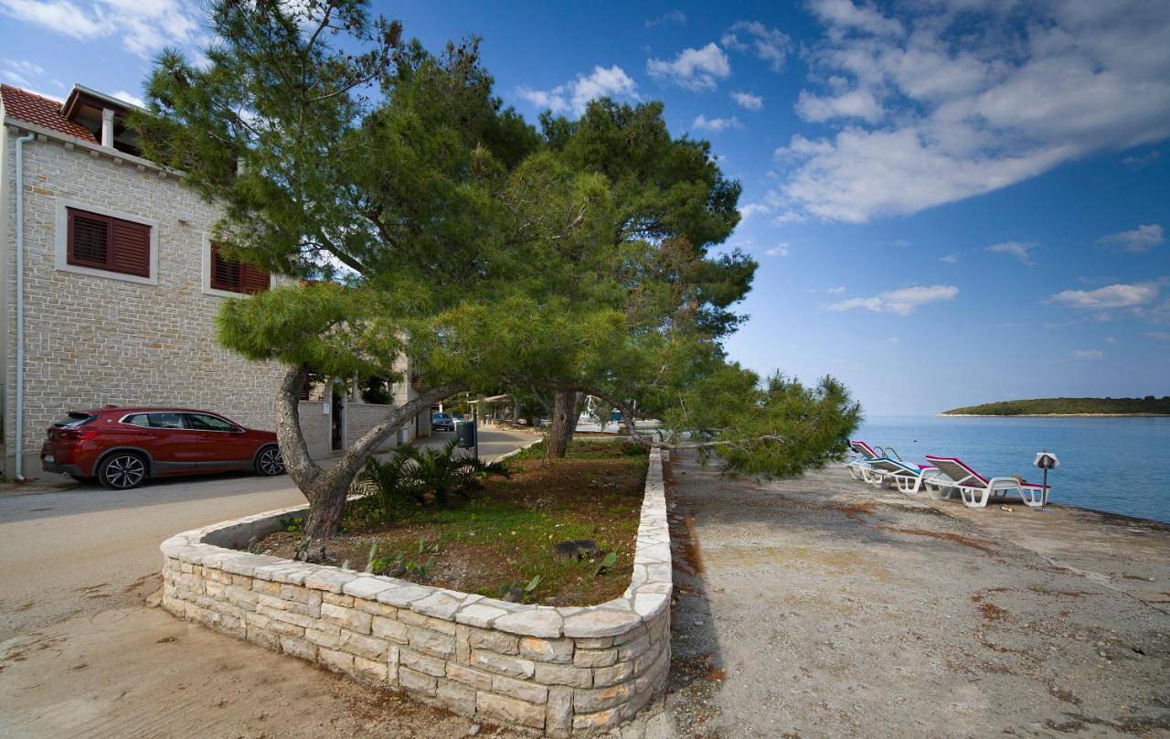 Three-Bedroom Villa in Dubrovnik-Neretva