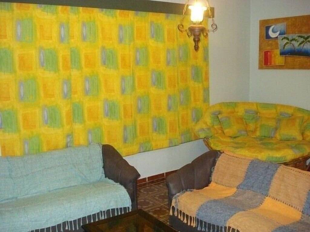 Haus am Praia de Boiçucanga - 12 Personen in São Sebastião, Região Metropolitana do Vale do Paraíba e Litoral Norte