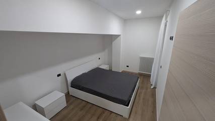 Appartamento per 4 Persone in Colico, Lago di Como, Foto 1