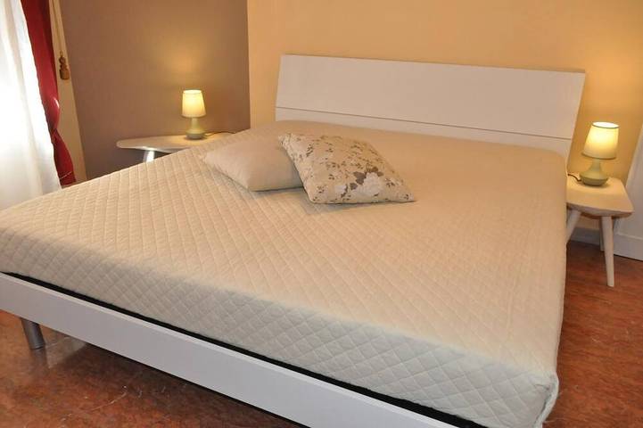 Villa Faro fronte mare e giardino privato in San Vito Lo Capo, Provincia di Trapani