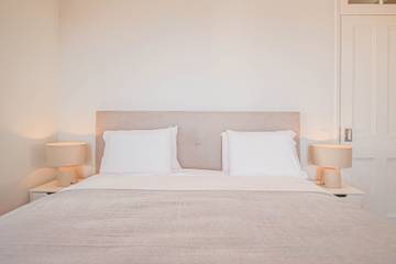 Apartament Wakacyjny dla 6 osoby w Lazareto, Funchal (Santa Maria Maior), Zdjęcie 2