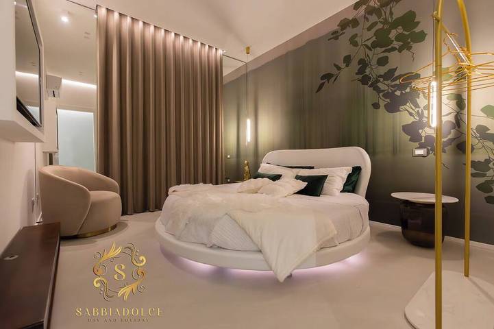 Ferienwohnung für 2 Personen - 1