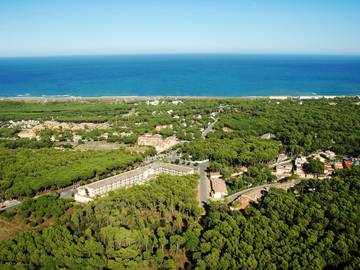 Holiday Rental for 2 People in Pals, Lower Empordà, Photo 3