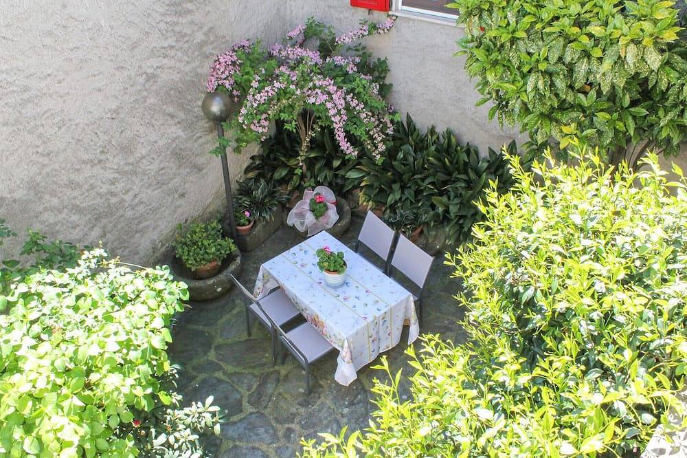 Entire apartment, Awesome apartment in Verni (Lu) with Wifi in Gallicano, Garfagnana