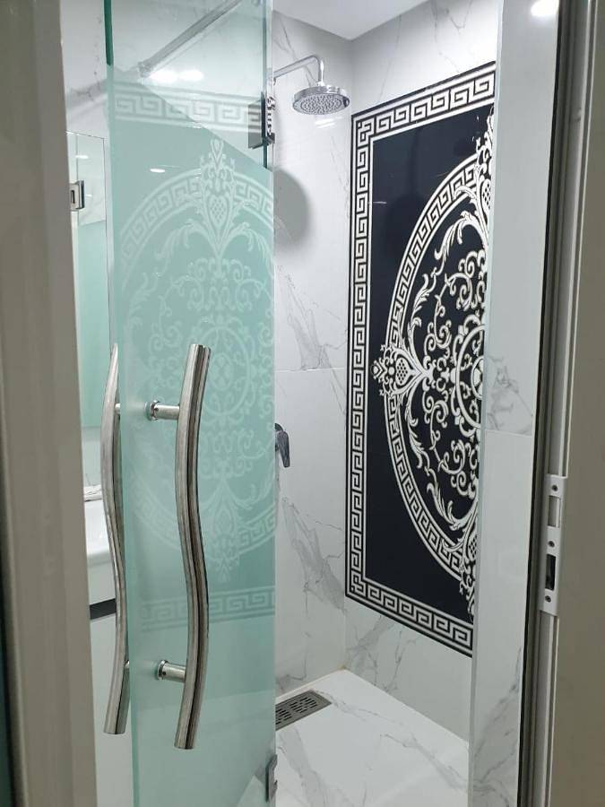 Appartement entier, Garden Beach Sidi Rahal in Sidi Rahal, Chaouia-Ouardigha region