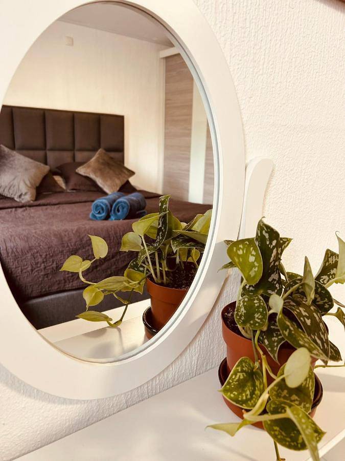 Chambre d’hôte pour 4 personnes, avec vue à Fauquemont - 4