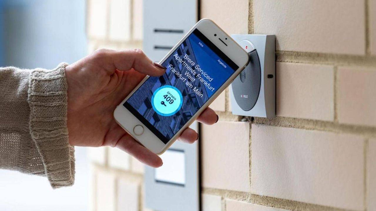 Ganze Wohnung, Appartement für 2 Personen (37 m²) in Singen in Singen, Hegau