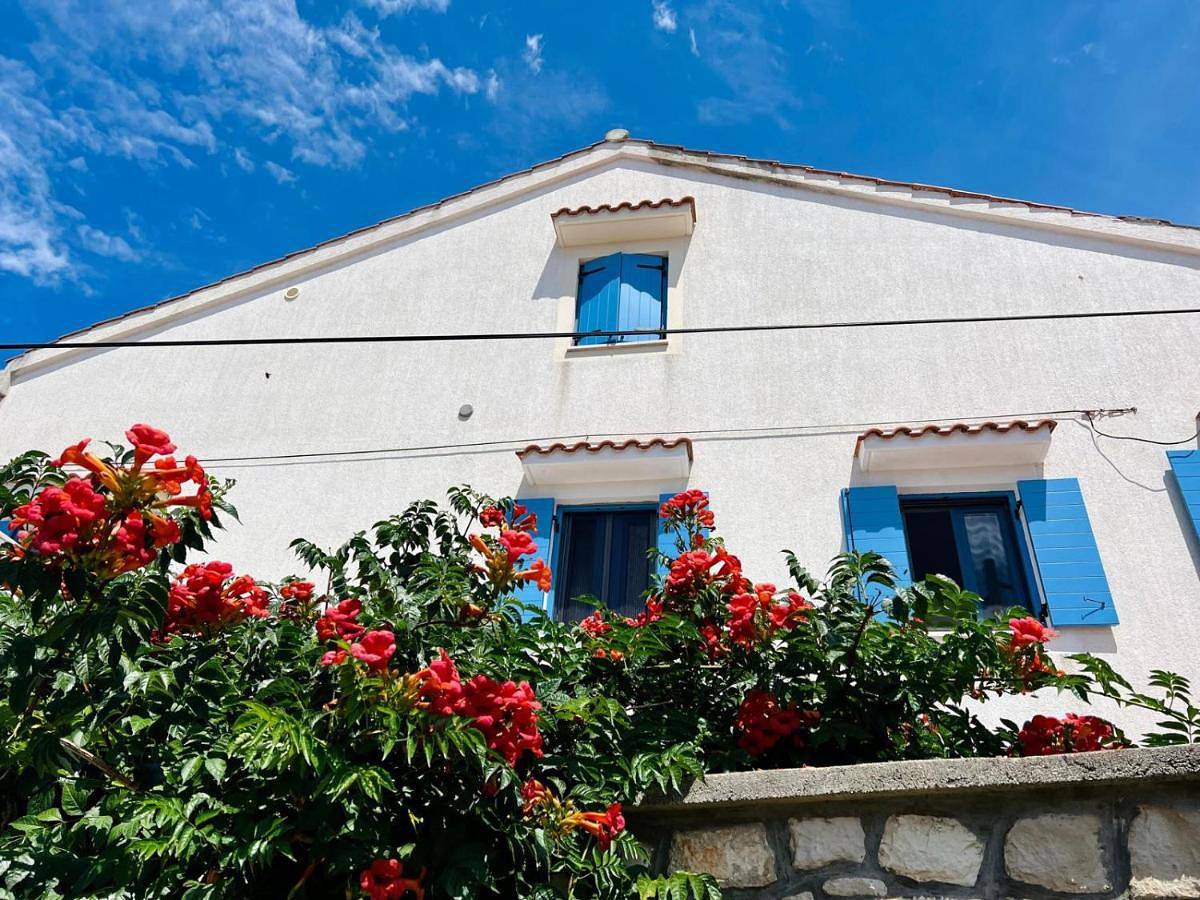 Geheel appartement, House Mateja Unije in Unije, Kvarner Eilanden