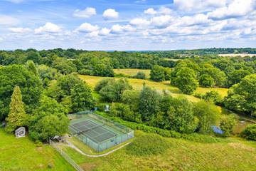 Villa für 6 Personen in Worth (West Sussex), Südostengland, Bild 4