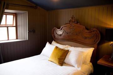 Cottage for 4 People in County Clare, Photo 2