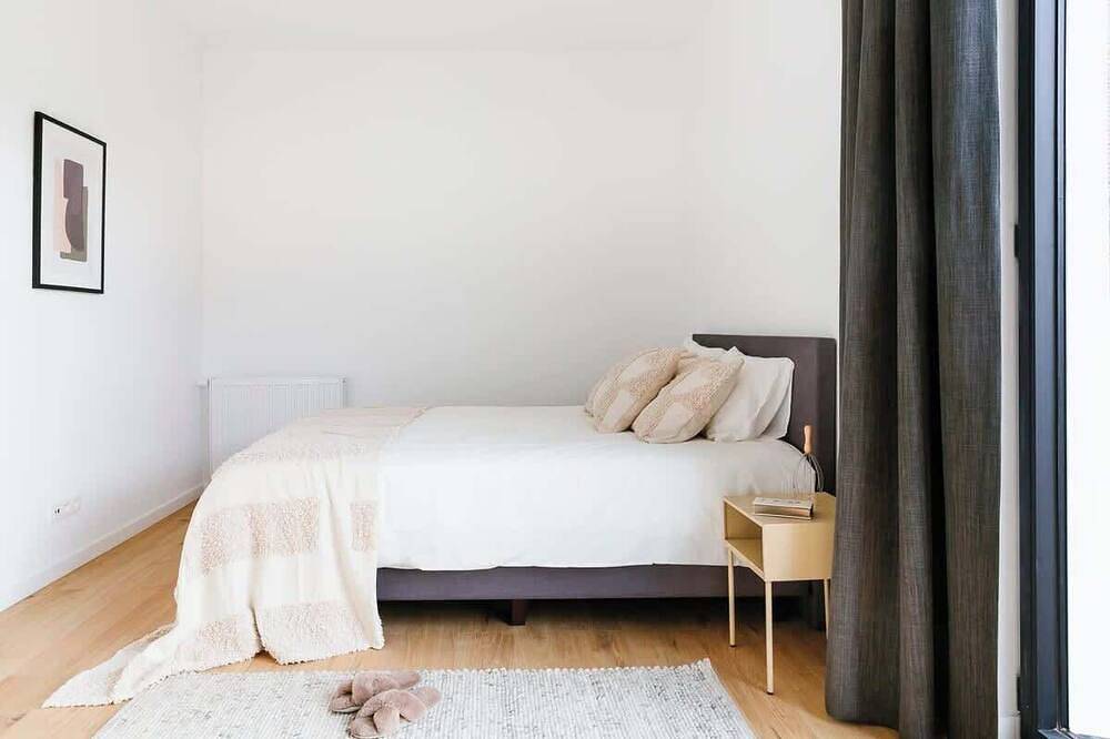 Wonderful City home in Antwerp in Anvers, Région d'Anvers