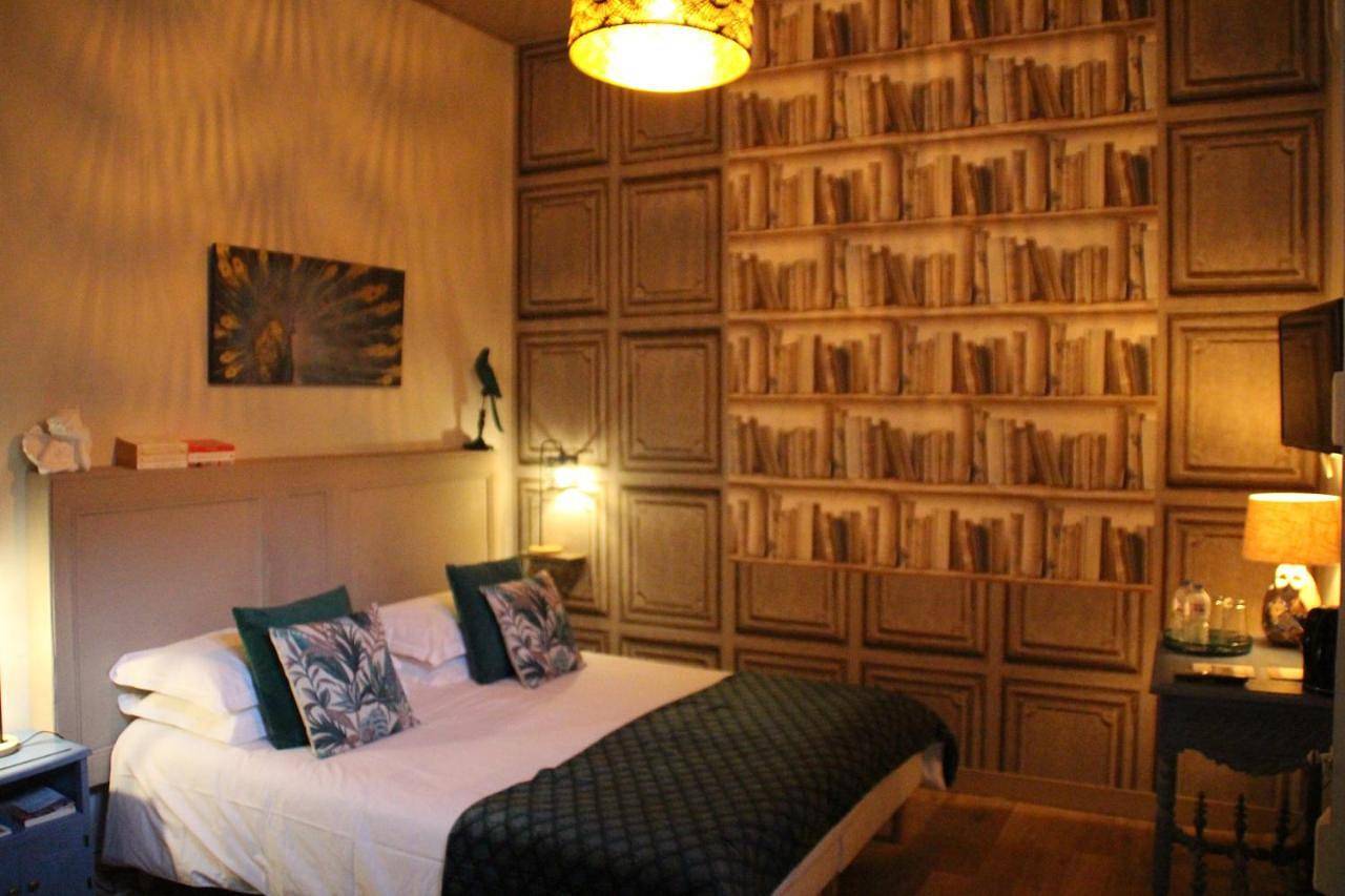 Double Room in Saintes, Région de Saintes
