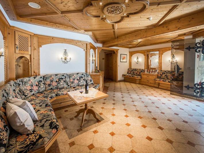 Ganze Ferienwohnung, Appartementhaus Alpenrose - Appartement Enzian Standard in Pertisau, Eben am Achensee