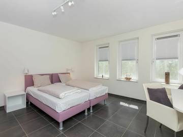 Vakantieappartement voor 6 Personen in Koudekerke (Walcheren), Zeeuwse Kust, Afbeelding 3