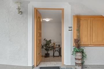 Ferienwohnung für 5 Personen in Schnauders, Feldthurns, Bild 3