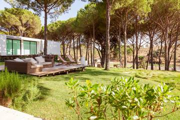 Villa voor 12 Personen in Comporta, Alentejo Litoral, Afbeelding 2