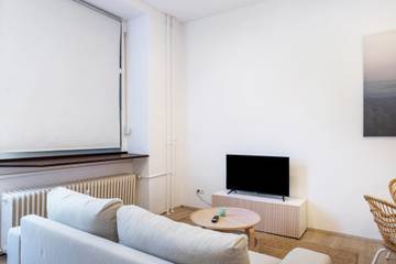 Ferienhaus für 2 Personen in Wedding Berlin, Berlin, Bild 3