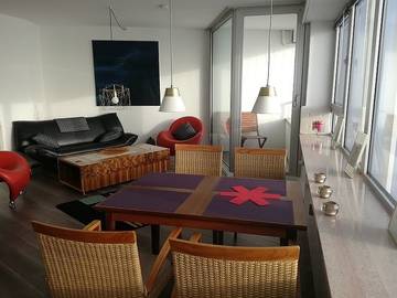 Ferienwohnung für 2 Personen in Schleswig, Grünes Binnenland, Bild 4