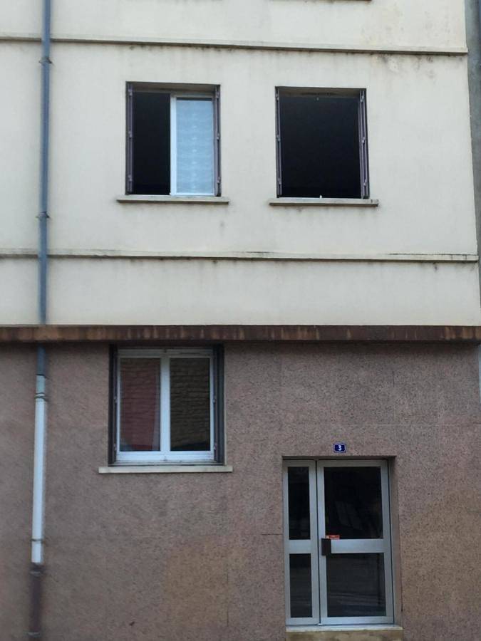 Gîte pour 2 personnes, avec vue à Châtillon-sur-Seine - 3