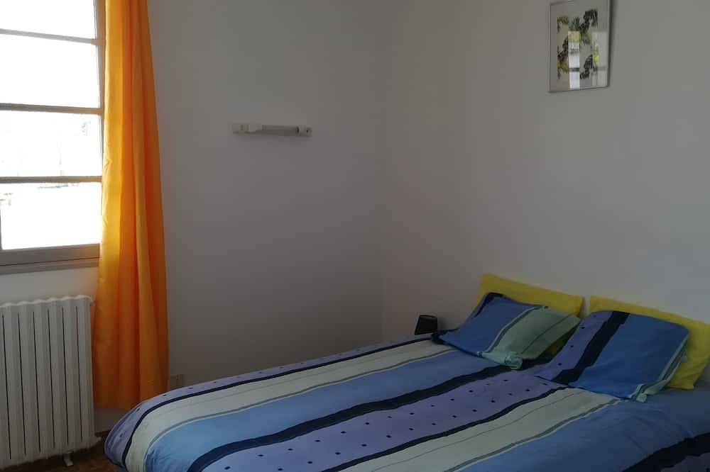 Sejour 6 personnes dans la campagne Lotoise in Saint-Martin-le-Redon, Lot