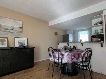 Ferienhaus für 6 Personen in Gruissan, Aude, Bild 4