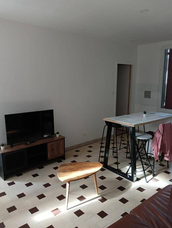 Country house in Bray-en-Val, Vallée de la Loire
