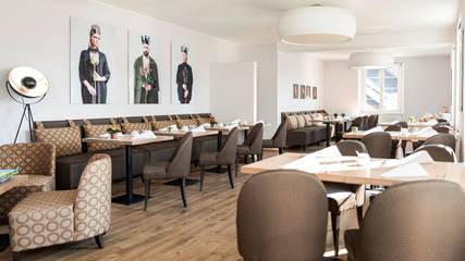 Ferienwohnung für 2 Personen in Lörrach