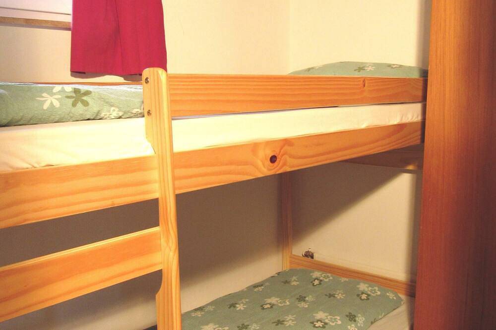 Ganze Wohnung, Wein und Entspannung in der Weinregion 1751 in Dunaszentmiklós, Kleingebiet Totis