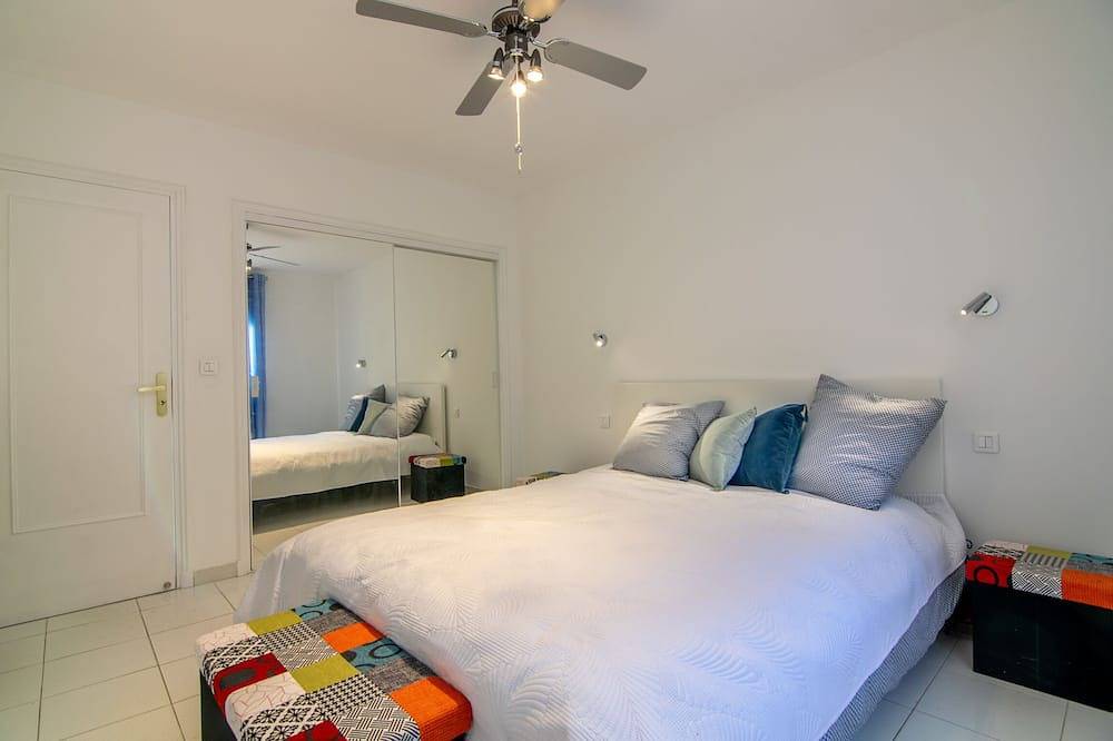 Calme et Confort à Mouans-sartoux in Mouans-Sartoux, Cannes region