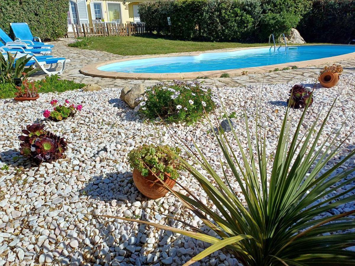 Quinta Do Mar in Azenhas do Mar, Costa de Lisboa