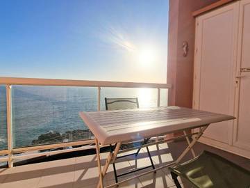 Ferienwohnung für 4 Personen in Sete, Montpellier und Umgebung, Bild 2