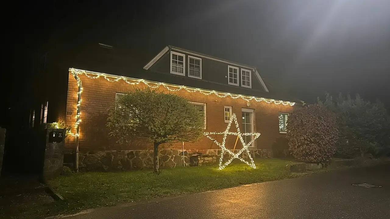 Ferienhaus für 4 Personen (100 m²) in Neu Schloen in Torgelow am See, Müritz