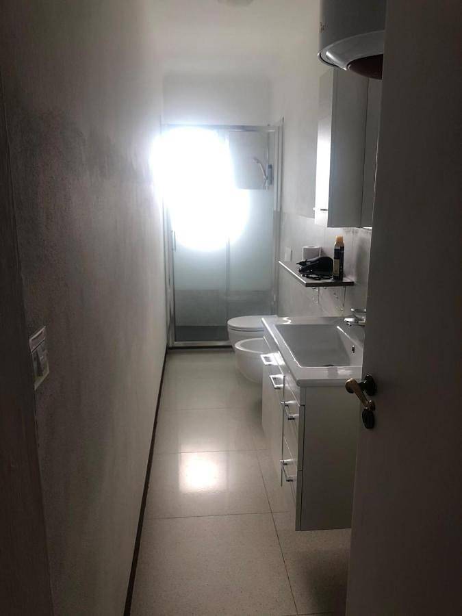 Maison d’hôte pour 2 personnes, avec vue à Bologne - 2