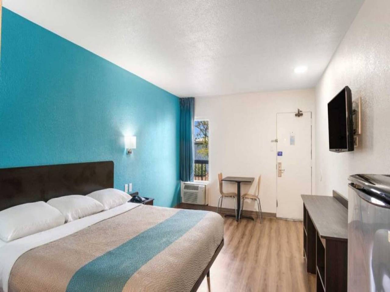 Appartamento vacanze a Lexington a partire da 56€ a notte