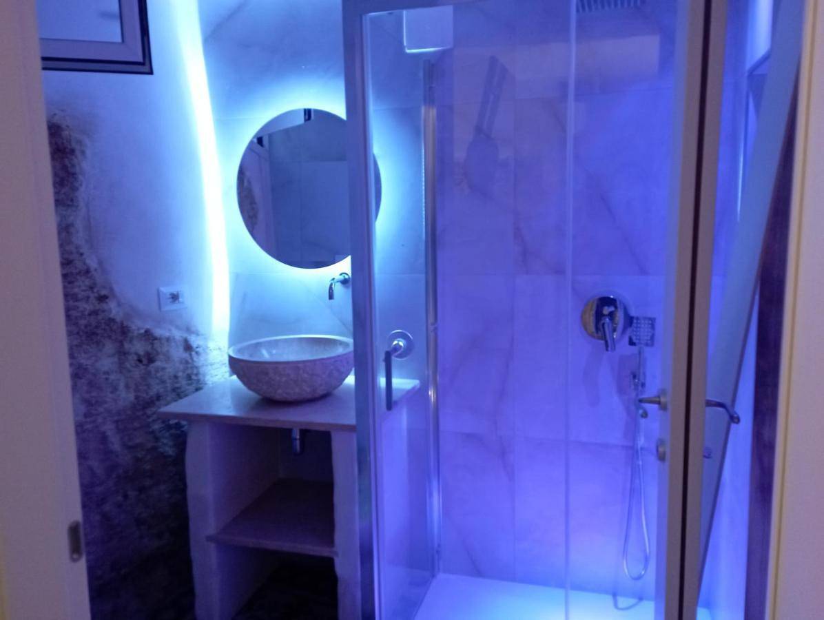 B&B Lo Scrigno del Salento in Sava, Province de Taranto