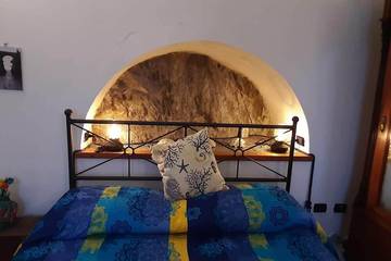 Ferienhaus für 6 Personen in Furore, Amalfiküste, Bild 2