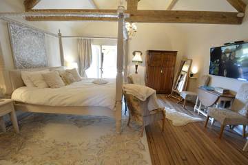 Cottage for 2 People in Over Haddon, Peak District, Photo 1