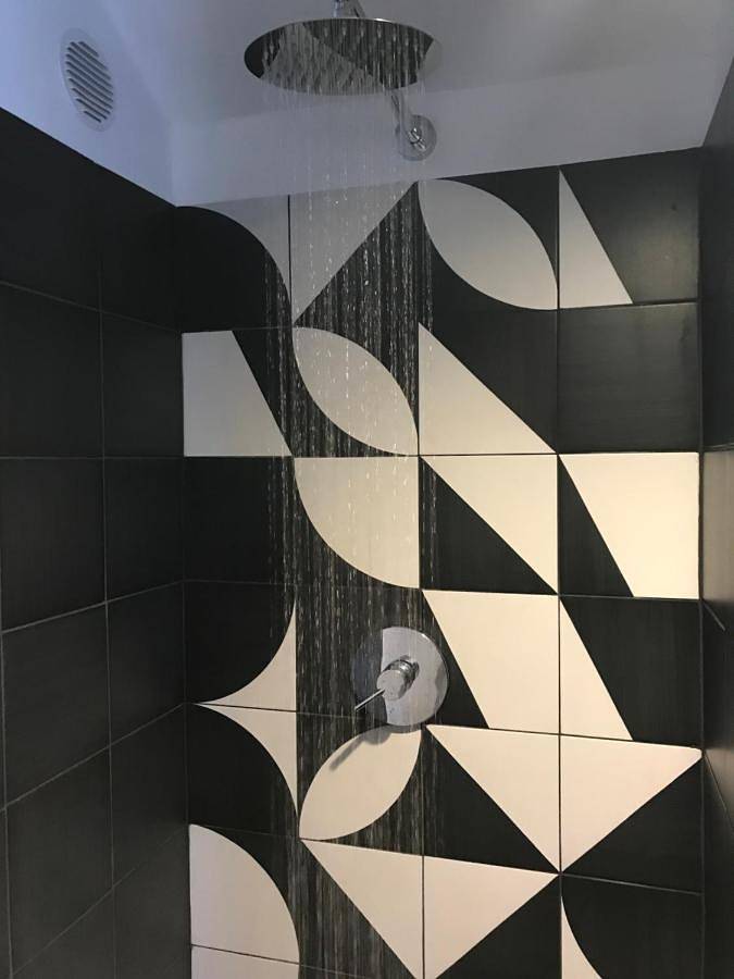 Chambre d’hôte pour 2 personnes, avec jardin ainsi que vue et piscine à Profondeville - 3