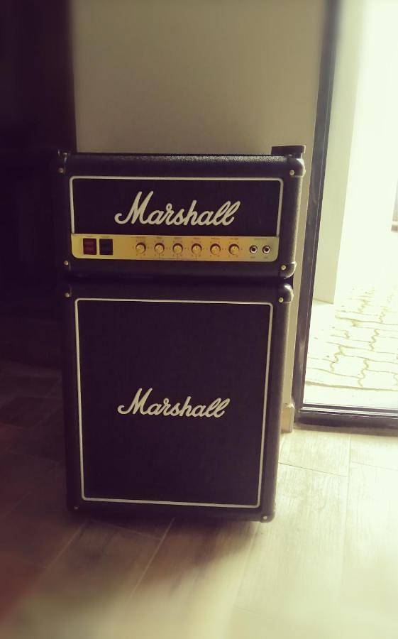 Location de vacances pour 4 personnes, avec sauna ainsi que jacuzzi et terrasse dans Yerville - 2