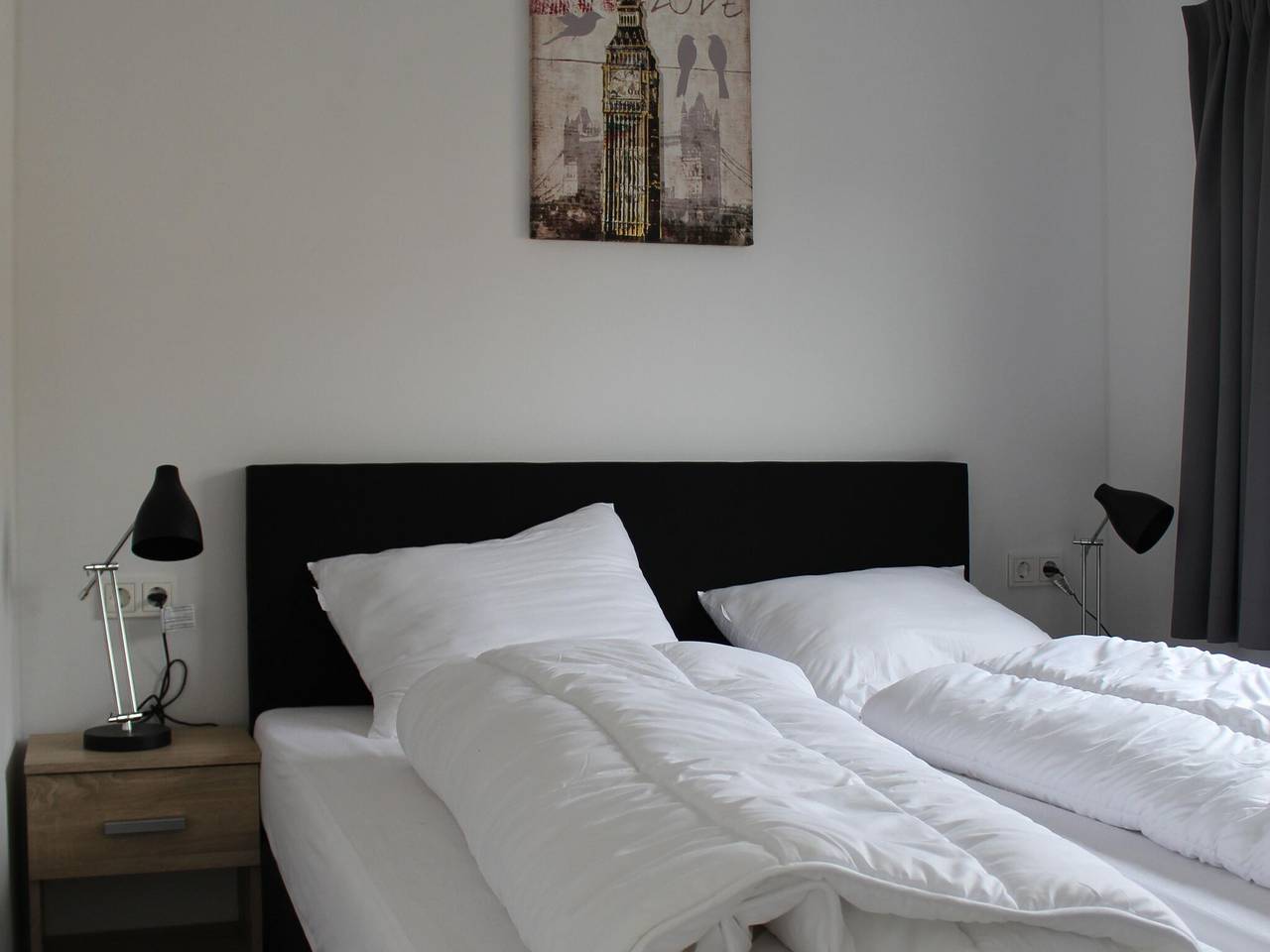 Vakantiehuis in Limburg met Buitenhaard in Limburg