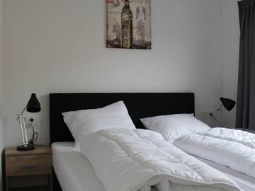 Bungalow voor 4 Personen in Limburg, Afbeelding 3