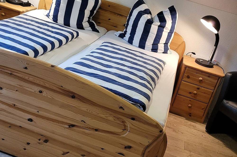 Ferienhaus Kleine Möwe - Kleine Möwe in Altfunnixsiel, Wittmund