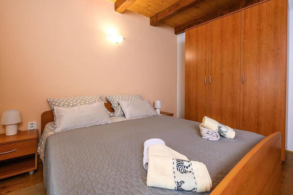 Wunderschönes Haus mit 3 Schlafzimmern in Mandalencici in Gračišće, Zentralistrien