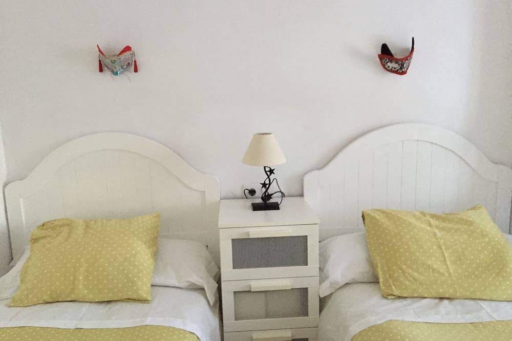 Casa Albéitar, easy Parking, Wifi, Ronda in Ronda, Málaga Province