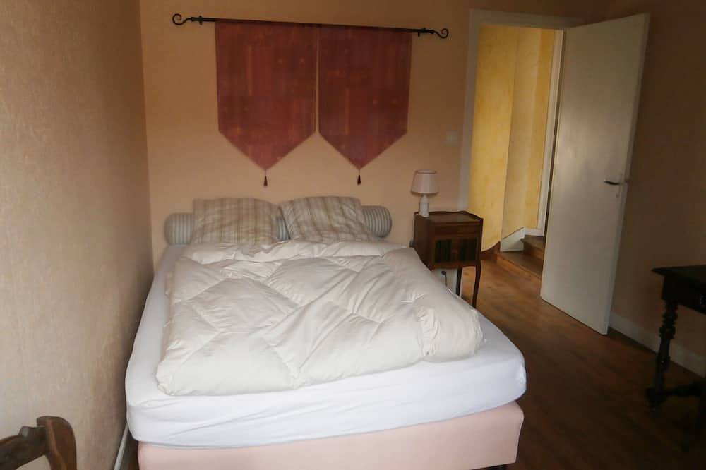 Maison à la campagne in Aubiat, Puy-de-Dôme