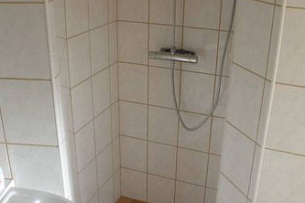 Westküsten-Juwel by Interhome in Stenungsund, Norra Västkusten