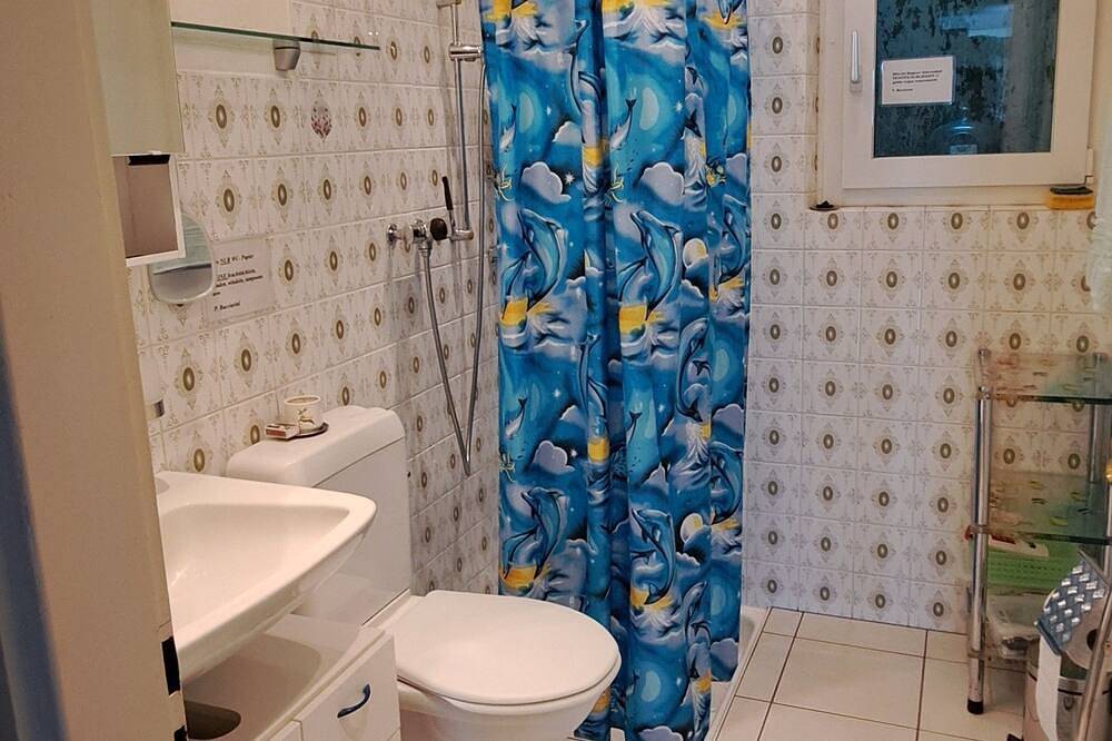 Ganze Wohnung, Casa al Maggio in Lavertezzo, Tessiner Alpen