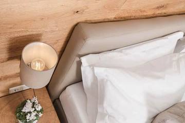 Hütte für 10 Personen in Mauterndorf, Tauern, Bild 2