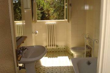 Agriturismo per 8 Persone in Bucine, Bucine (Gemeinde), Foto 3