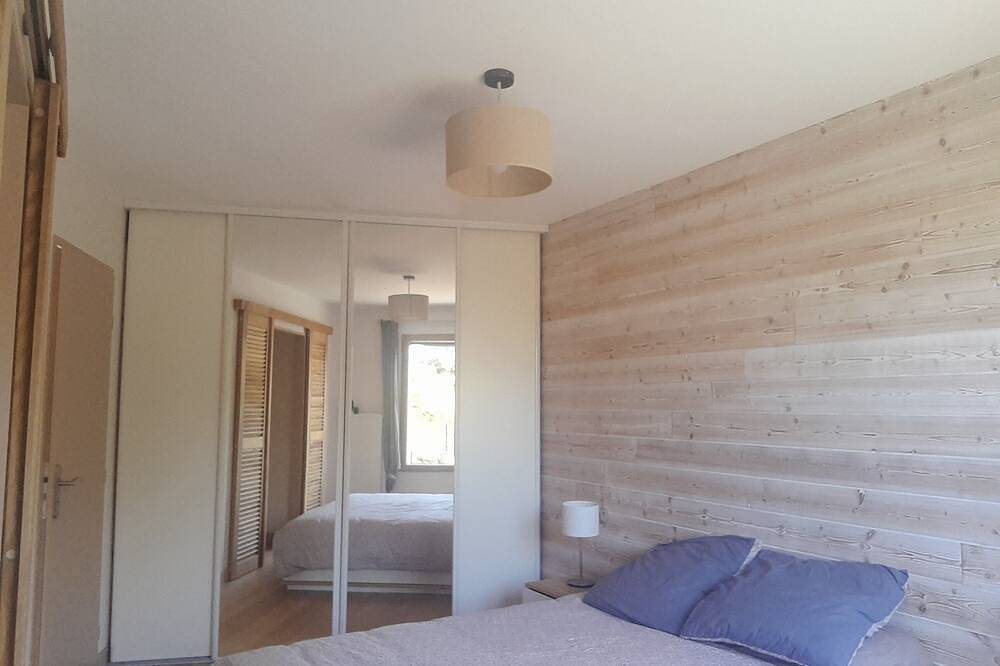 Villa des Fleurs - Angoulins sur Mer a 2 pas de L'océan et 5 mn Centre Bourg in Angoulins, La Rochelle region